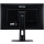 iiyama G-Master GB2760HSU Red Eagle - 457733 - zdjęcie 6
